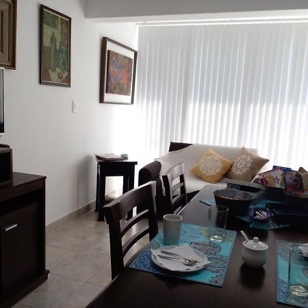 Onix 2.0 Apartman Tandil Kültér fotó