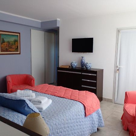 Onix 2.0 Apartman Tandil Kültér fotó